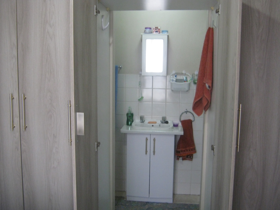 2 Bedroom Property for Sale in Strand Central Western Cape